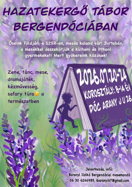 hazatekergo_tabor2026
